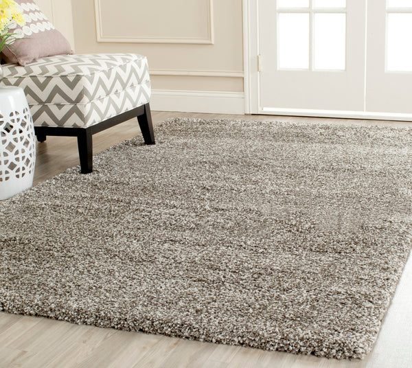 Safavieh Shag Sg180 404 Power Loomed Rug