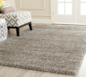 Safavieh Shag Sg180 848 Power Loomed Rug