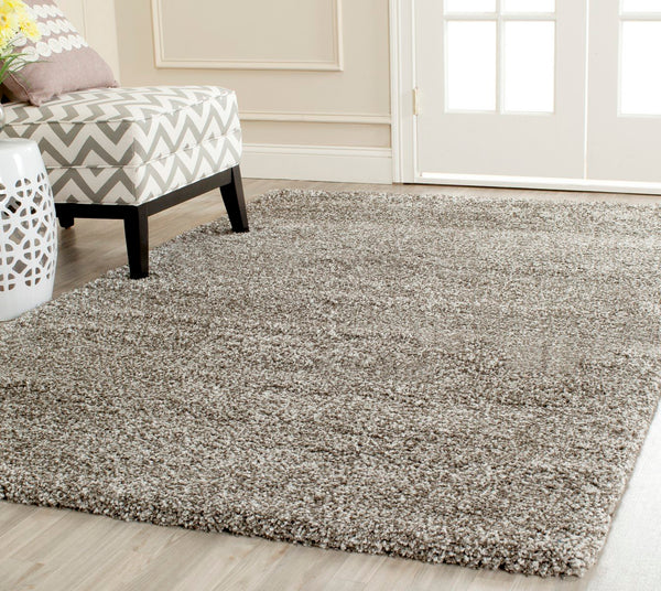 Safavieh Shag Sg180 808 Power Loomed Rug