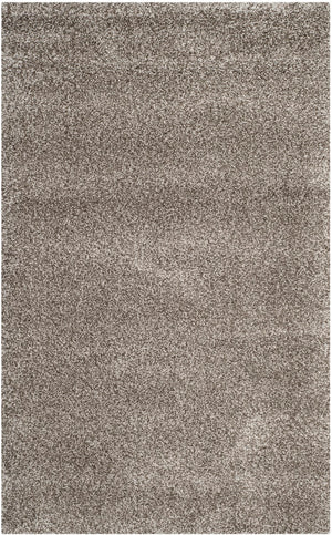 Safavieh Shag Sg180 404 Power Loomed Rug