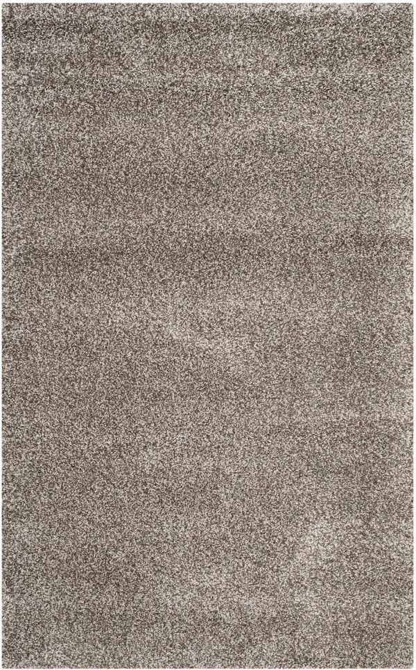 Safavieh Shag Sg180 404 Power Loomed Rug