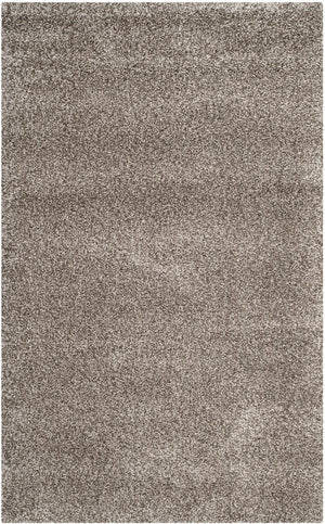 Safavieh Shag Sg180 737 Power Loomed Rug