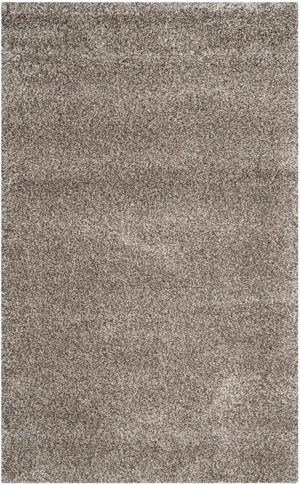 Safavieh Shag Sg180 848 Power Loomed Rug