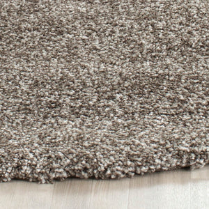 Safavieh Shag Sg180 121 Power Loomed Rug