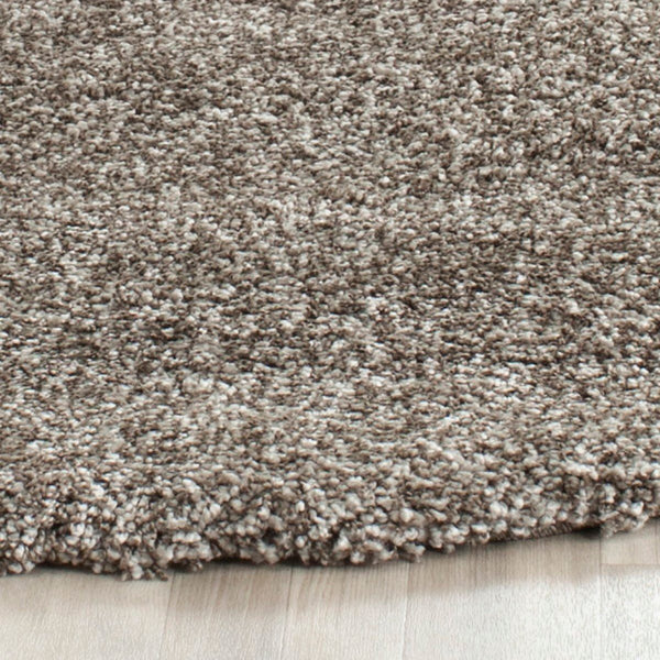 Safavieh Shag Sg180 737 Power Loomed Rug