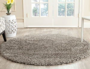 Safavieh Shag Sg180 848 Power Loomed Rug