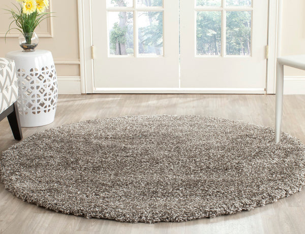 Safavieh Shag Sg180 404 Power Loomed Rug