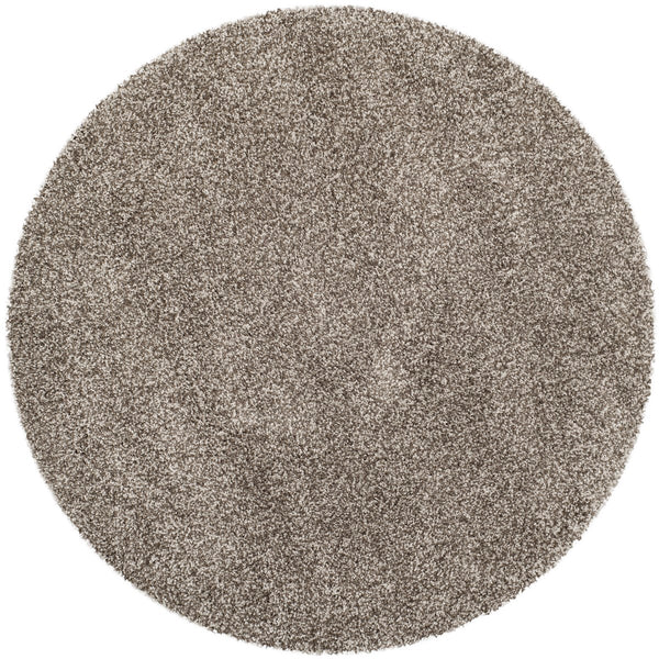 Safavieh Shag Sg180 404 Power Loomed Rug