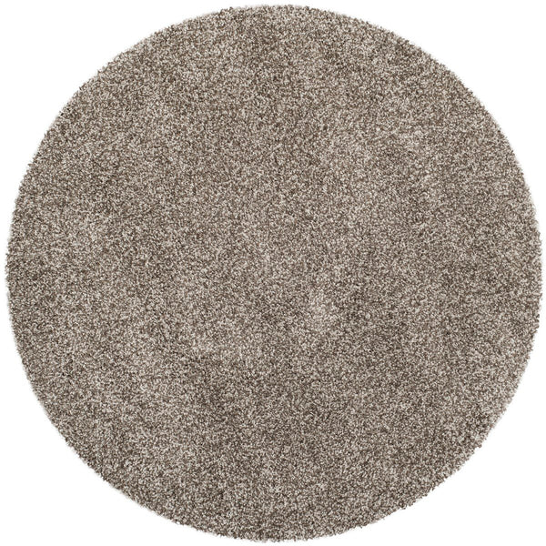 Safavieh Shag Sg180 121 Power Loomed Rug