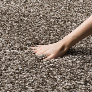 Safavieh Shag Sg180 404 Power Loomed Rug