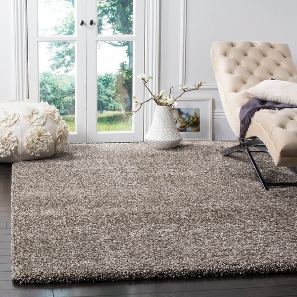 Safavieh Shag Sg180 121 Power Loomed Rug