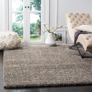 Safavieh Shag Sg180 848 Power Loomed Rug