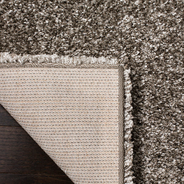 Safavieh Shag Sg180 737 Power Loomed Rug