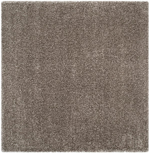 Safavieh Shag Sg180 404 Power Loomed Rug