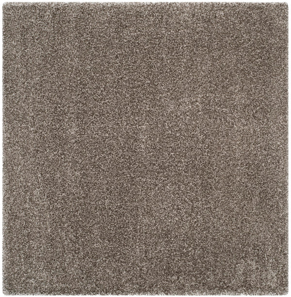 Safavieh Shag Sg180 404 Power Loomed Rug