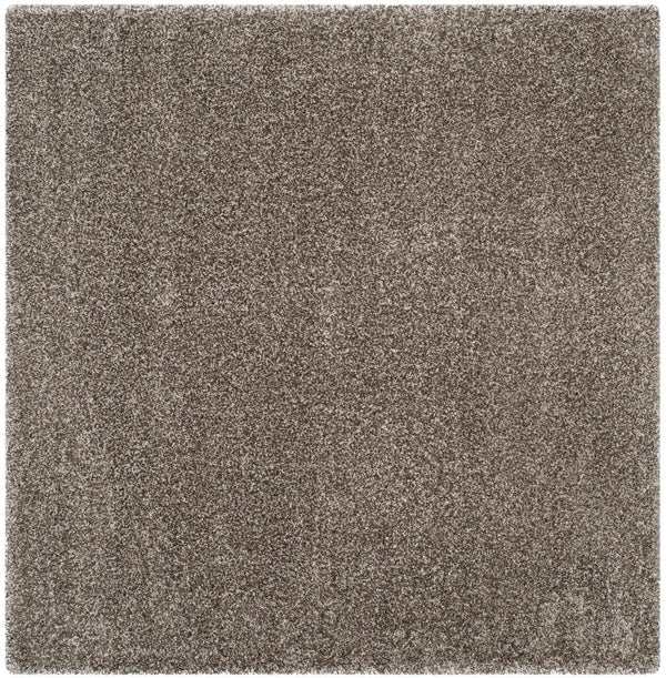 Safavieh Shag Sg180 121 Power Loomed Rug