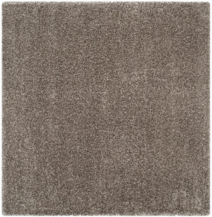 Safavieh Shag Sg180 848 Power Loomed Rug