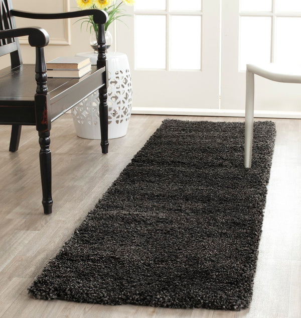 Safavieh Shag Sg180 121 Power Loomed Rug