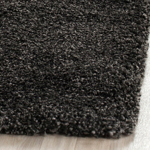 Safavieh Shag Sg180 404 Power Loomed Rug