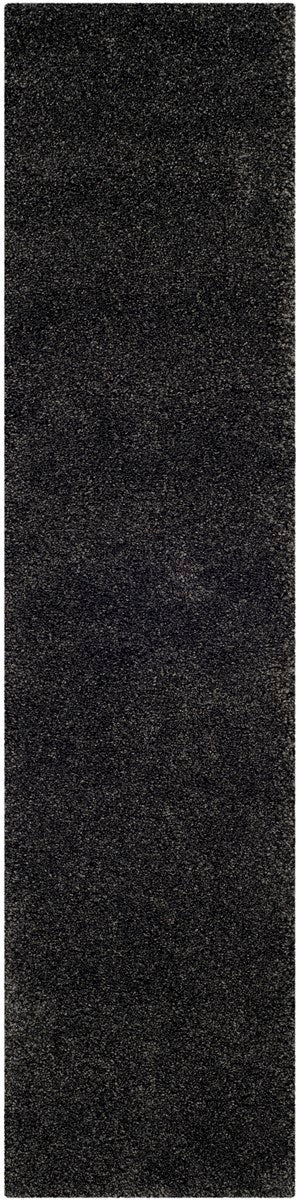 Safavieh Shag Sg180 404 Power Loomed Rug