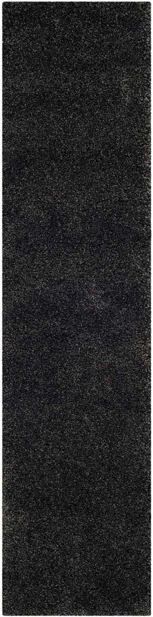 Safavieh Shag Sg180 808 Power Loomed Rug