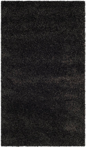 Safavieh Shag Sg180 404 Power Loomed Rug