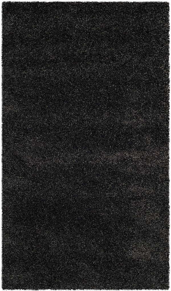 Safavieh Shag Sg180 848 Power Loomed Rug
