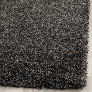 Safavieh Shag Sg180 404 Power Loomed Rug
