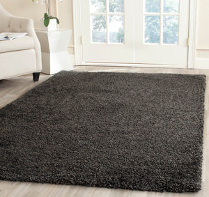 Safavieh Shag Sg180 808 Power Loomed Rug