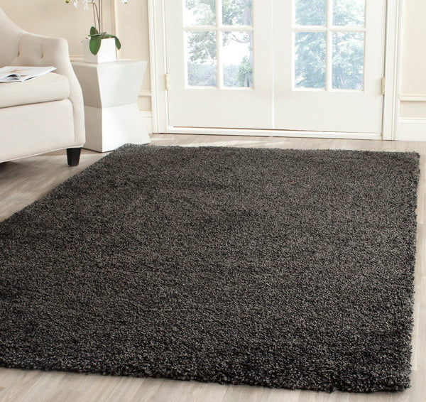 Safavieh Shag Sg180 737 Power Loomed Rug