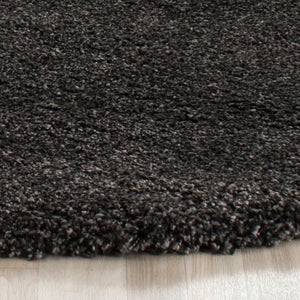 Safavieh Shag Sg180 404 Power Loomed Rug