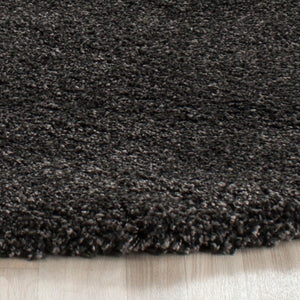 Safavieh Shag Sg180 121 Power Loomed Rug