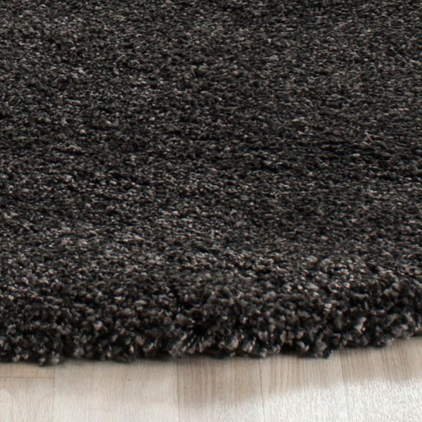 Safavieh Shag Sg180 121 Power Loomed Rug