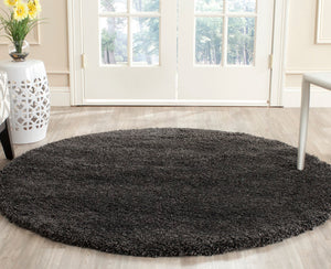 Safavieh Shag Sg180 404 Power Loomed Rug