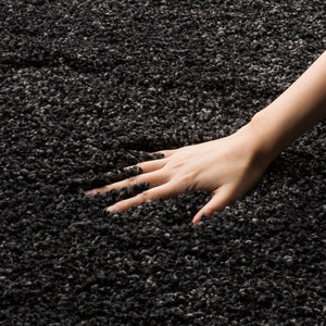 Safavieh Shag Sg180 404 Power Loomed Rug