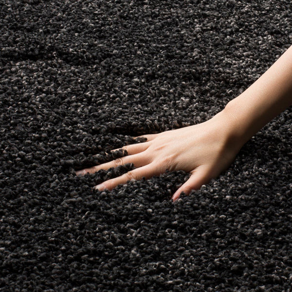 Safavieh Shag Sg180 121 Power Loomed Rug