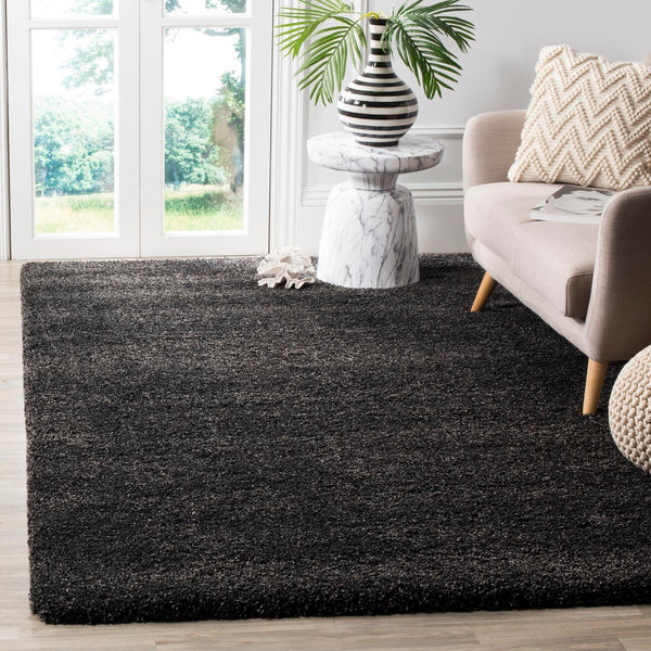 Safavieh Shag Sg180 737 Power Loomed Rug