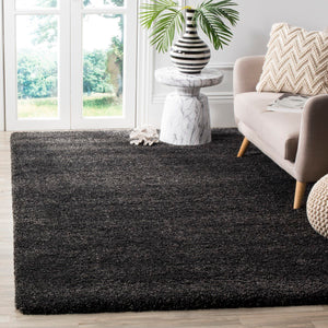Safavieh Shag Sg180 848 Power Loomed Rug