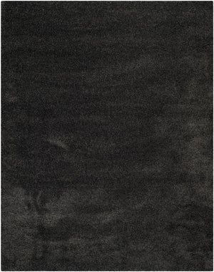 Safavieh Shag Sg180 404 Power Loomed Rug