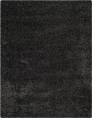 Safavieh Shag Sg180 808 Power Loomed Rug