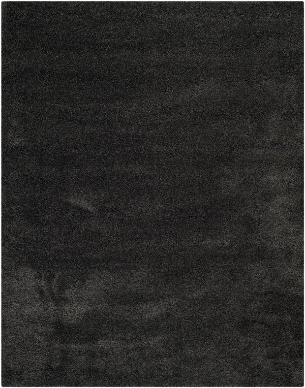 Safavieh Shag Sg180 808 Power Loomed Rug