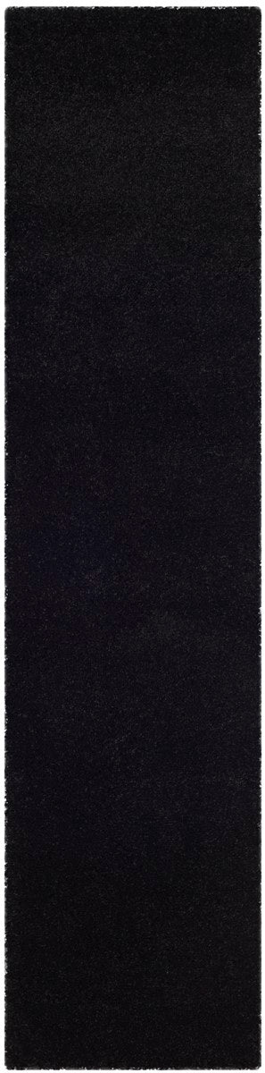 Safavieh Shag Sg180 404 Power Loomed Rug