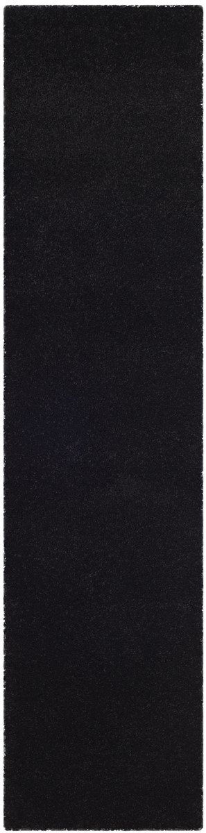 Safavieh Shag Sg180 808 Power Loomed Rug