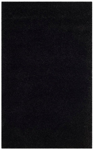 Safavieh Shag Sg180 404 Power Loomed Rug