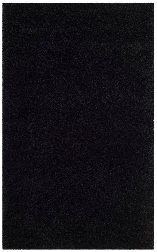 Safavieh Shag Sg180 404 Power Loomed Rug