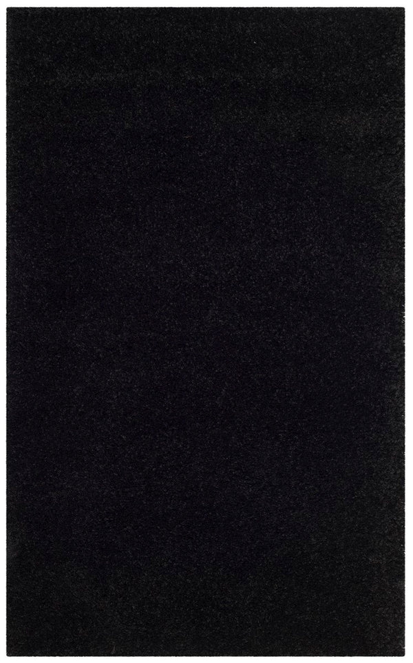 Safavieh Shag Sg180 848 Power Loomed Rug