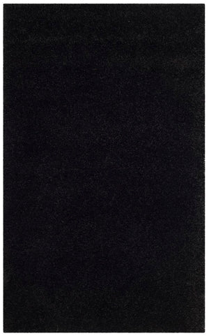 Safavieh Shag Sg180 121 Power Loomed Rug