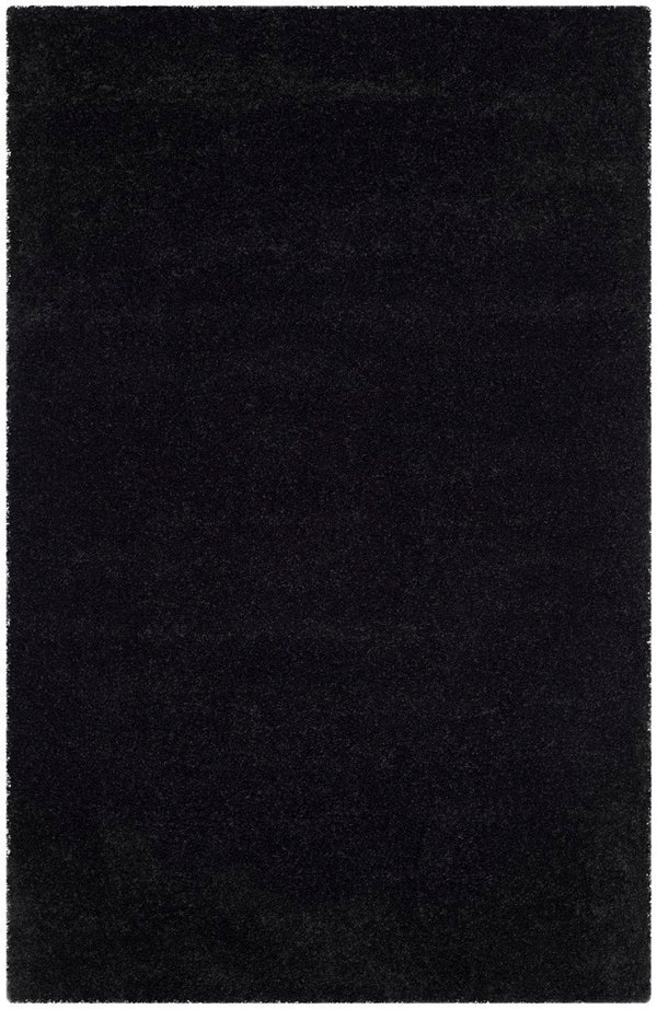 Safavieh Shag Sg180 808 Power Loomed Rug