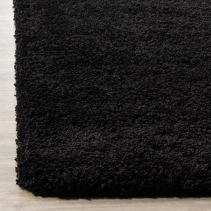 Safavieh Shag Sg180 737 Power Loomed Rug