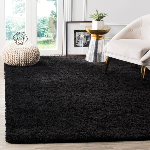 Safavieh Shag Sg180 848 Power Loomed Rug